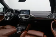 BMW X3 M din 2022 cu 70.403 km - oferta BMW178754 - foto 43