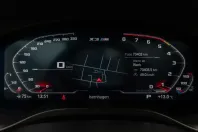 BMW X3 M din 2022 cu 70.403 km - oferta BMW178754 - foto 44