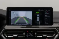 BMW X3 M din 2022 cu 70.403 km - oferta BMW178754 - foto 45