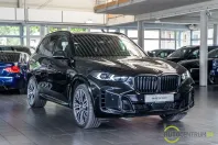 BMW X5 din 2025 cu 26.807 km - oferta BMW178756 - foto 4