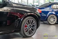 BMW X5 din 2025 cu 26.807 km - oferta BMW178756 - foto 5