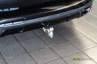 BMW X5 din 2025 cu 26.807 km - oferta BMW178756 - foto 6