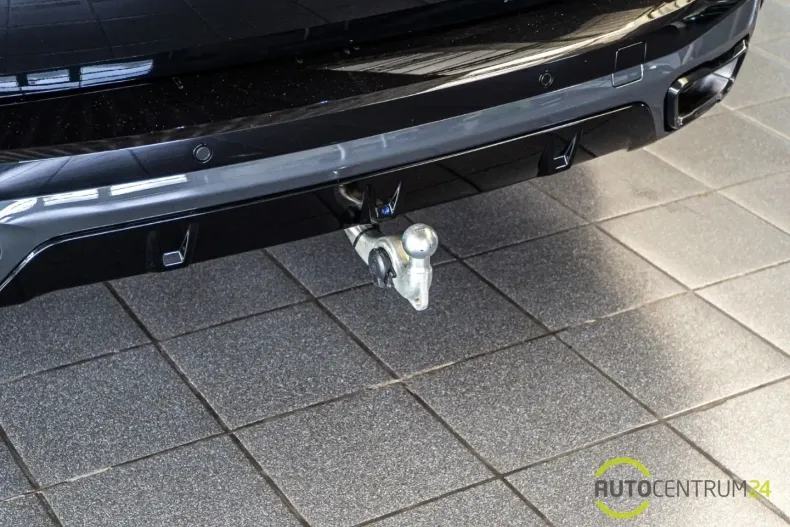 BMW X5 din 2025 cu 26.807 km - oferta BMW178756 - foto 6