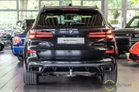 BMW X5 din 2025 cu 26.807 km - oferta BMW178756 - foto 8