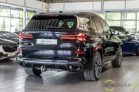 BMW X5 din 2025 cu 26.807 km - oferta BMW178756 - foto 9