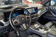 BMW X5 din 2025 cu 26.807 km - oferta BMW178756 - foto 11