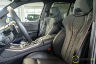 BMW X5 din 2025 cu 26.807 km - oferta BMW178756 - foto 12