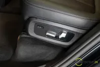 BMW X5 din 2025 cu 26.807 km - oferta BMW178756 - foto 14