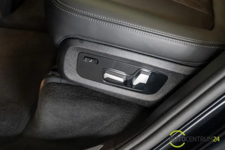 BMW X5 din 2025 cu 26.807 km - oferta BMW178756 - foto 14