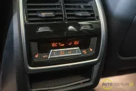 BMW X5 din 2025 cu 26.807 km - oferta BMW178756 - foto 16