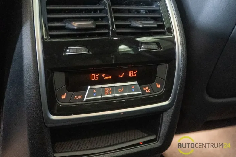 BMW X5 din 2025 cu 26.807 km - oferta BMW178756 - foto 16