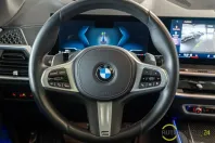 BMW X5 din 2025 cu 26.807 km - oferta BMW178756 - foto 18