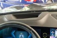 BMW X5 din 2025 cu 26.807 km - oferta BMW178756 - foto 19