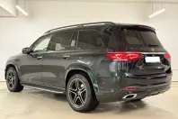 Mercedes-Benz GLS 400 (Clasa GLS) din 2023 cu 10.000 km - oferta MER178757 - foto 4