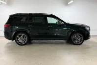 Mercedes-Benz GLS 400 (Clasa GLS) din 2023 cu 10.000 km - oferta MER178757 - foto 5