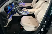 Mercedes-Benz GLS 400 (Clasa GLS) din 2023 cu 10.000 km - oferta MER178757 - foto 11