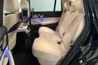 Mercedes-Benz GLS 400 (Clasa GLS) din 2023 cu 10.000 km - oferta MER178757 - foto 12