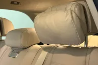 Mercedes-Benz GLS 400 (Clasa GLS) din 2023 cu 10.000 km - oferta MER178757 - foto 13