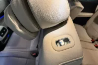 Mercedes-Benz GLS 400 (Clasa GLS) din 2023 cu 10.000 km - oferta MER178757 - foto 17