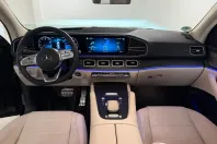 Mercedes-Benz GLS 400 (Clasa GLS) din 2023 cu 10.000 km - oferta MER178757 - foto 19