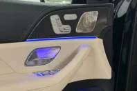 Mercedes-Benz GLS 400 (Clasa GLS) din 2023 cu 10.000 km - oferta MER178757 - foto 21