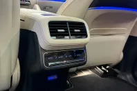 Mercedes-Benz GLS 400 (Clasa GLS) din 2023 cu 10.000 km - oferta MER178757 - foto 23