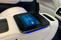 Mercedes-Benz GLS 400 (Clasa GLS) din 2023 cu 10.000 km - oferta MER178757 - foto 24