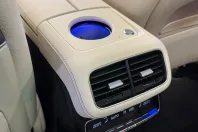 Mercedes-Benz GLS 400 (Clasa GLS) din 2023 cu 10.000 km - oferta MER178757 - foto 25