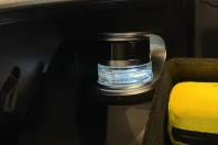 Mercedes-Benz GLS 400 (Clasa GLS) din 2023 cu 10.000 km - oferta MER178757 - foto 26