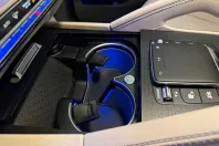 Mercedes-Benz GLS 400 (Clasa GLS) din 2023 cu 10.000 km - oferta MER178757 - foto 27