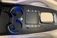 Mercedes-Benz GLS 400 (Clasa GLS) din 2023 cu 10.000 km - oferta MER178757 - foto 28