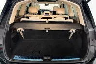 Mercedes-Benz GLS 400 (Clasa GLS) din 2023 cu 10.000 km - oferta MER178757 - foto 30