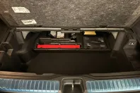 Mercedes-Benz GLS 400 (Clasa GLS) din 2023 cu 10.000 km - oferta MER178757 - foto 32