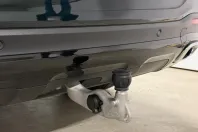 Mercedes-Benz GLS 400 (Clasa GLS) din 2023 cu 10.000 km - oferta MER178757 - foto 35