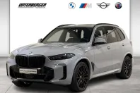 BMW X5 din 2025 cu 10.000 km - oferta BMW178758 - foto 1