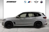 BMW X5 din 2025 cu 10.000 km - oferta BMW178758 - foto 2