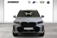 BMW X5 din 2025 cu 10.000 km - oferta BMW178758 - foto 4
