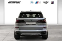 BMW X5 din 2025 cu 10.000 km - oferta BMW178758 - foto 5