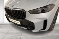 BMW X5 din 2025 cu 10.000 km - oferta BMW178758 - foto 6