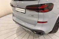 BMW X5 din 2025 cu 10.000 km - oferta BMW178758 - foto 7