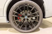 BMW X5 din 2025 cu 10.000 km - oferta BMW178758 - foto 8