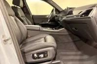BMW X5 din 2025 cu 10.000 km - oferta BMW178758 - foto 10