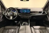 BMW X5 din 2025 cu 10.000 km - oferta BMW178758 - foto 11