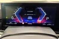 BMW X5 din 2025 cu 10.000 km - oferta BMW178758 - foto 12