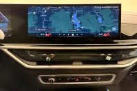 BMW X5 din 2025 cu 10.000 km - oferta BMW178758 - foto 13