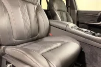 BMW X5 din 2025 cu 10.000 km - oferta BMW178758 - foto 15