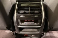 BMW X5 din 2025 cu 10.000 km - oferta BMW178758 - foto 18