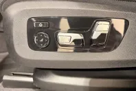 BMW X5 din 2025 cu 10.000 km - oferta BMW178758 - foto 19