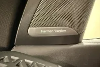 BMW X5 din 2025 cu 10.000 km - oferta BMW178758 - foto 20