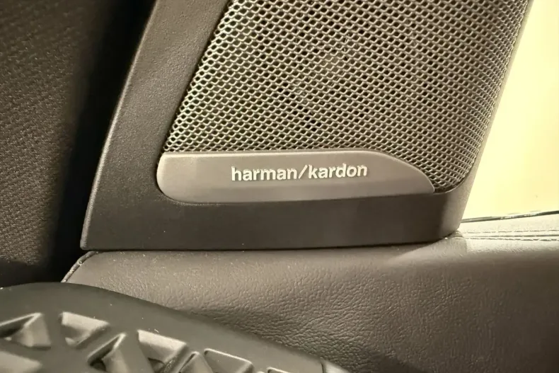 BMW X5 din 2025 cu 10.000 km - oferta BMW178758 - foto 20